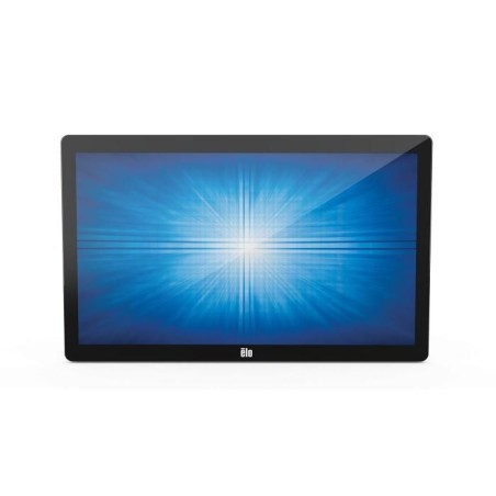 Elo Touch Solutions 2202L 22 Touchscreen